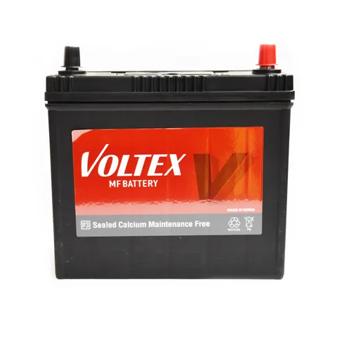 601272.webp 45AH VOLTEX MF50B24L CCA370 (- +) DELGADO