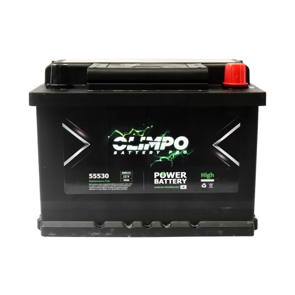 601388.webp 55AH OLIMPO 55530 CCA 380 (- +)