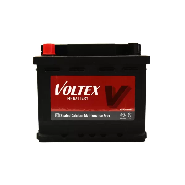 601425.webp 43ah voltex mf54322 cca 450 (+ -)