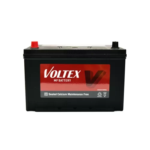 90AH VOLTEX MF30H-750 CCA 750?(+ -)