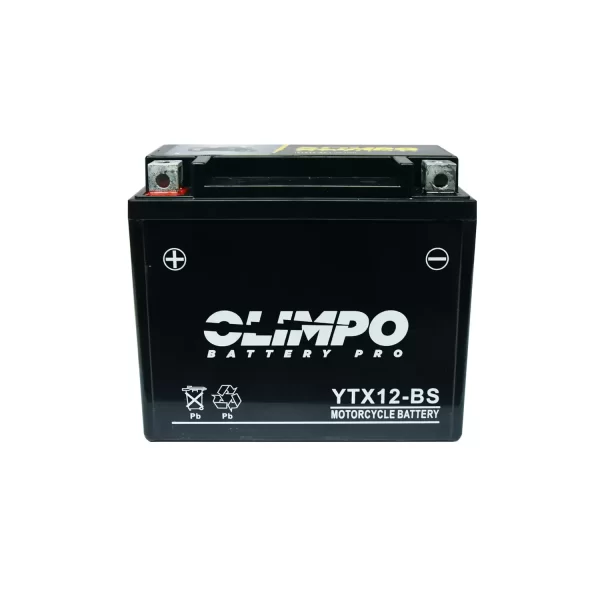 601446.webp 12ah Olimpo Ytx12-Bs Cca 220 (+ -)