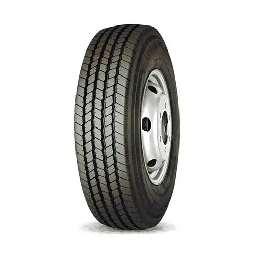 6.50 R15 10PR ST-303 Tubular