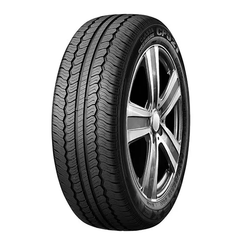 215/70 R16C 10PR CP-521 (OE)