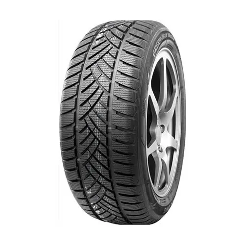 195/45 R16 84V GREEN-Max UHP