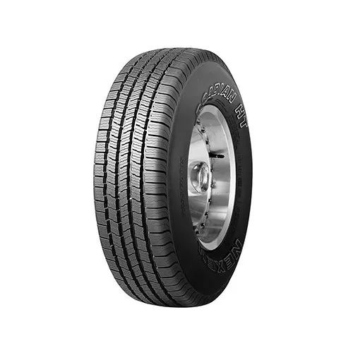 245/75 R16 10PR ROADIAN HT (LTV)