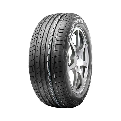 215/65 R15 96H CrossWind HP010