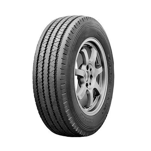 7.50 R16 14PR TR-624