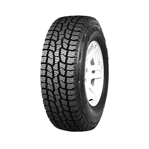 265/70 R16 10PR SL-369 A/T