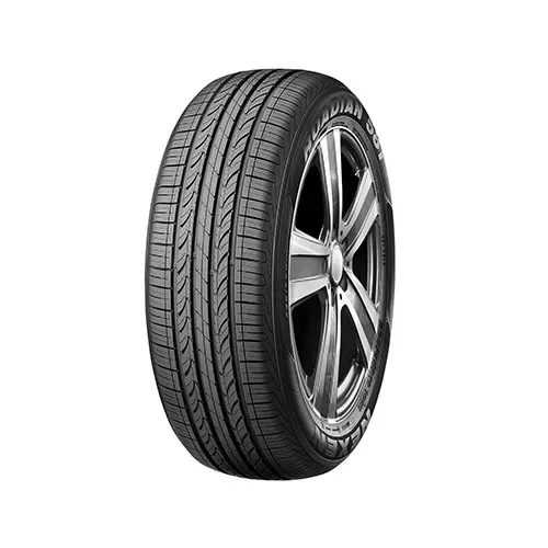 235/55 R19 101H ROADIAN 581 (OE)