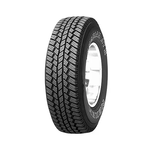 265/75 R16 10PR ROADIAN AT II