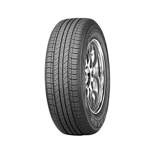 195/65 R15 91H CP-672