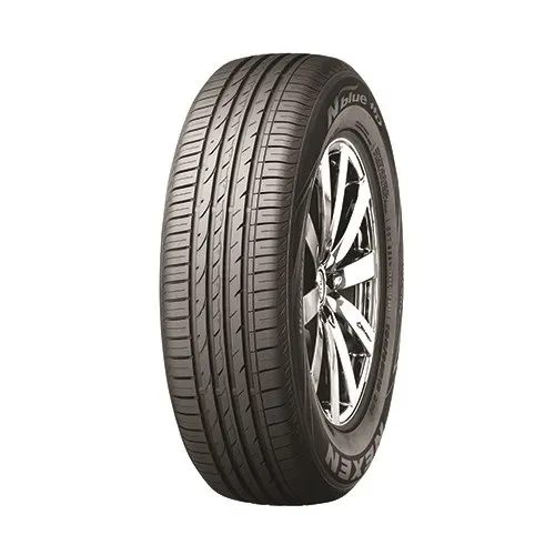 185/55 R14 80H NBLUE HD