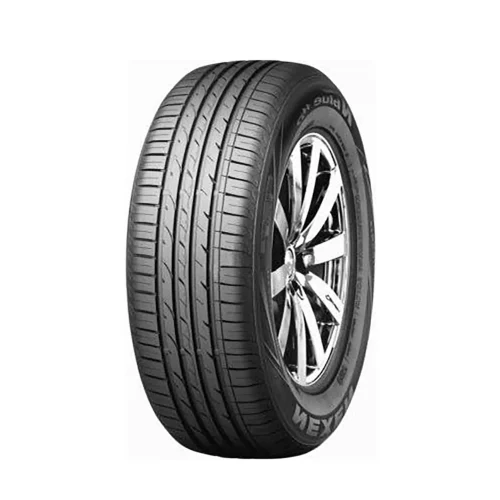 185/65 R15 88T NBLUE HD
