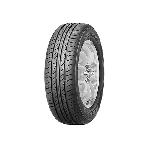 185/70 R13 86T CP-661