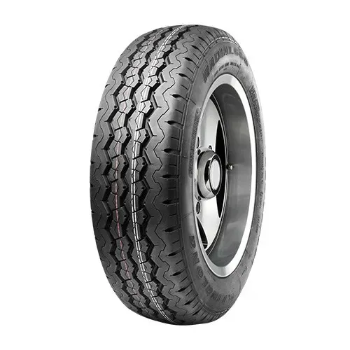 225/75 R16 10PR RADIAL-666