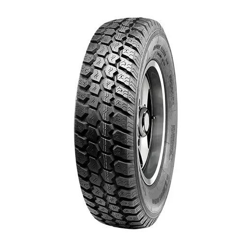 285/75 R16 10PR LL-850