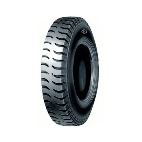 109609.webp 7.50/16 14PR LL-15