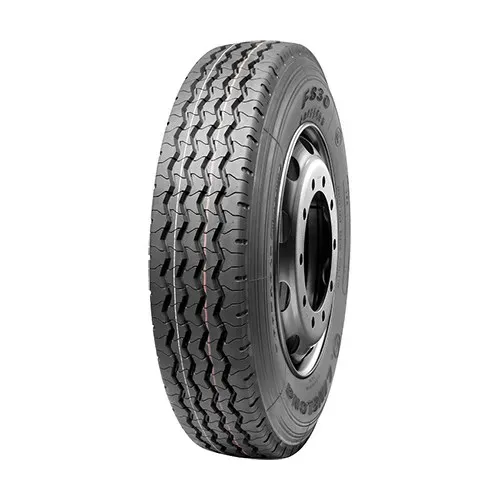 7.00 R16 12PR F-830 SET