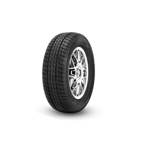 155/70 R13 75T H550A