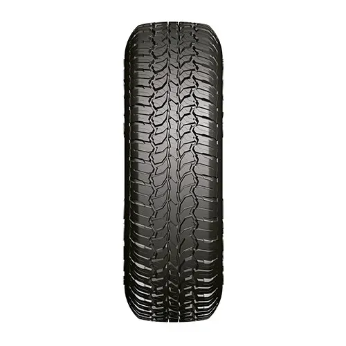 245/70 R16 106S CATCHFORS A/T