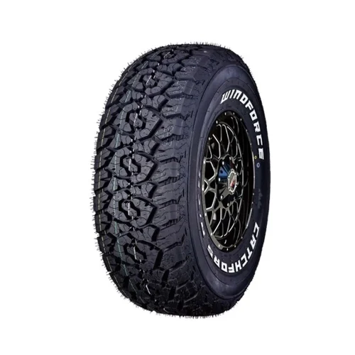 225/75 R16 10PR CATCHFORS A/T II