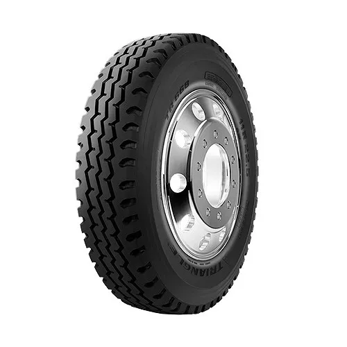 7.50 R16 14PR TR-668