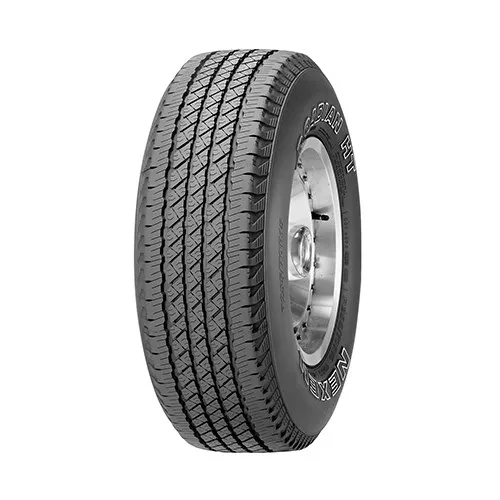 110448.webp 225/70 R15 100S ROADIAN HT (SUV)