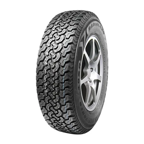 265/70 R16 112H RADIAL 620