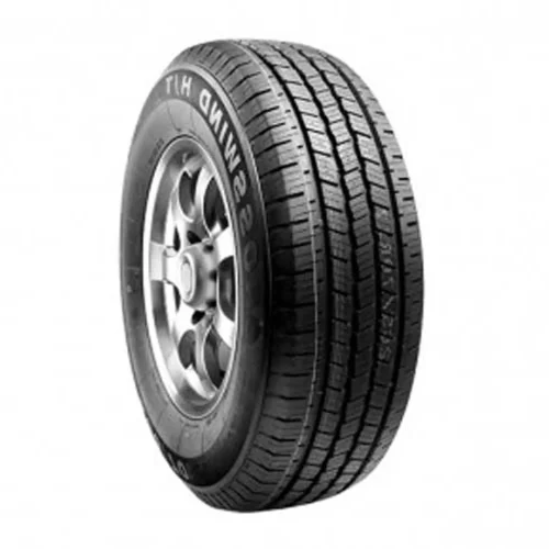 245/75 R16 10PR CROSSWIND H/T