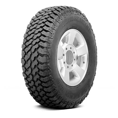 110709.webp 235/75 R15 6PR ROADIAN M/T