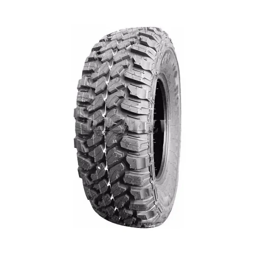 265/75 R16 10PR CATCHFORS M/T