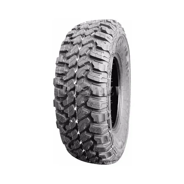 110787.webp 265/75 R16 10PR CATCHFORS M/T