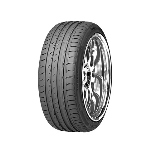 235/60 R18 103H N-8000 (OE)