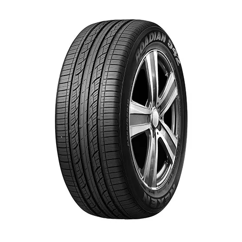 265/60 R18 110H ROADIAN 542 (OE)