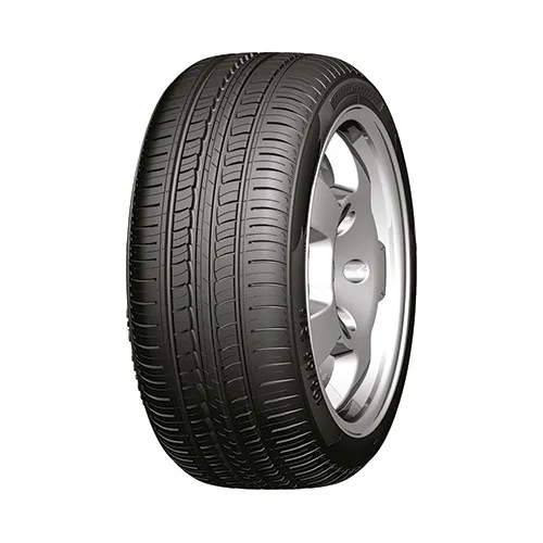 205/65 R15 94H CATCHGRE GP100