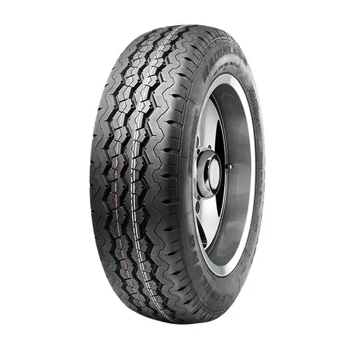 205/75 R14C 8PR RADIAL 666