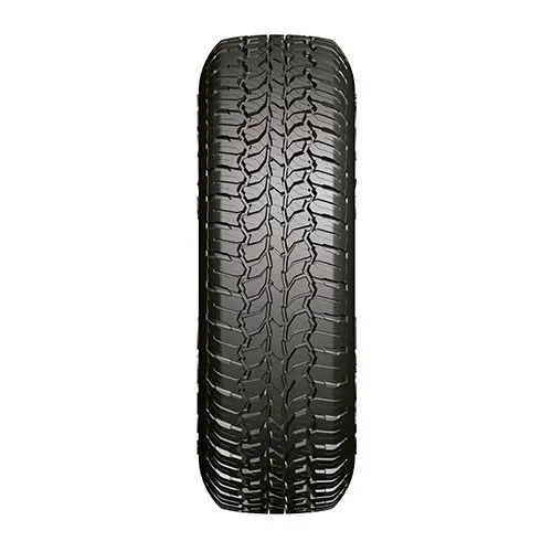 110930.webp 235/85 R16 120/116S CATCHFORS A/T