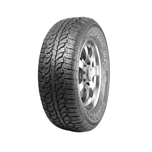 245/75 R17 10PR CATCHFORS A/T