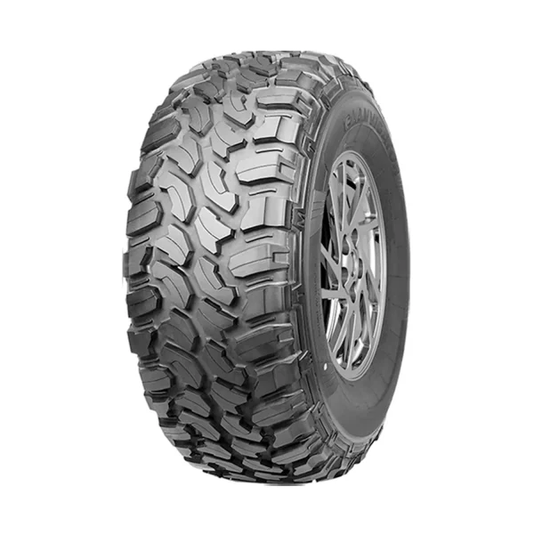 110975.webp 265/70 R17 10PR CATCHFORS MT