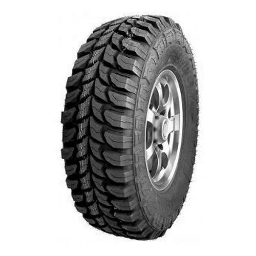 225/75 R16 8PR CROSSWIND M/T