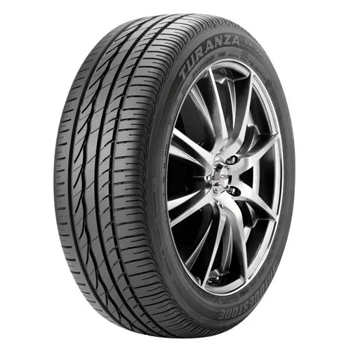 195/55 R16 TL87V BR ER300-2RFT