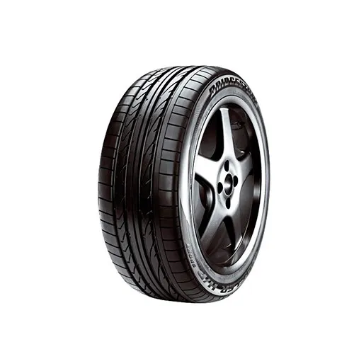 235/60 R16 100H DUELER SPORT