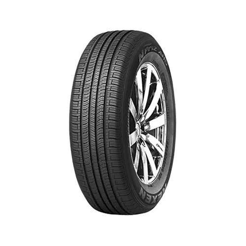 205/55 R16 89H NPRIZ AH5