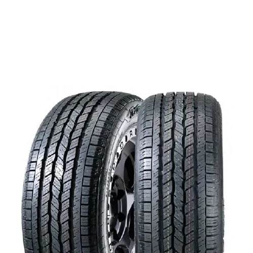 215/60 R17 96H HIMALAYA H/T