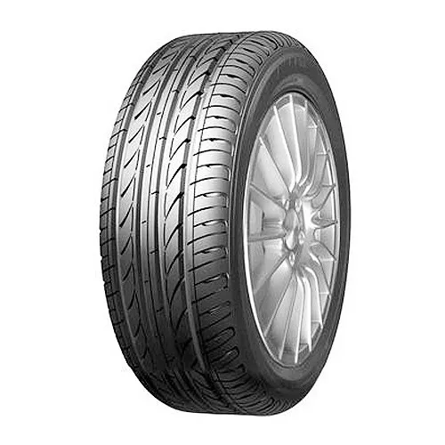 111728.webp 195/60 R14 RP28 86H GOODRIDE TL