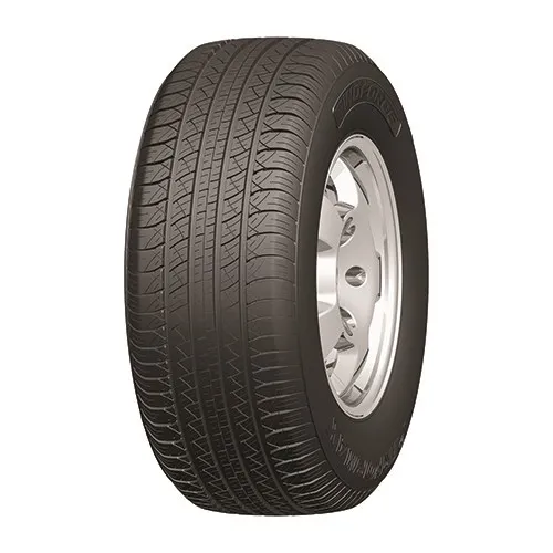 235/85 R16 120/116SS PERFORMAX