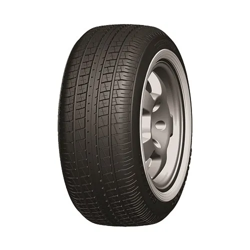 235/75 R15 105S PRIME TOUR