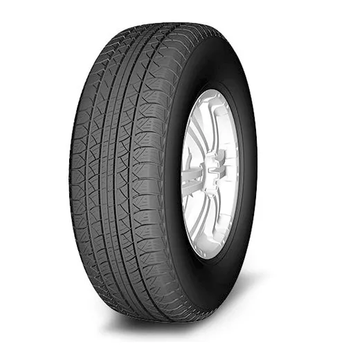 225/55 R18 98H PERFORMAX