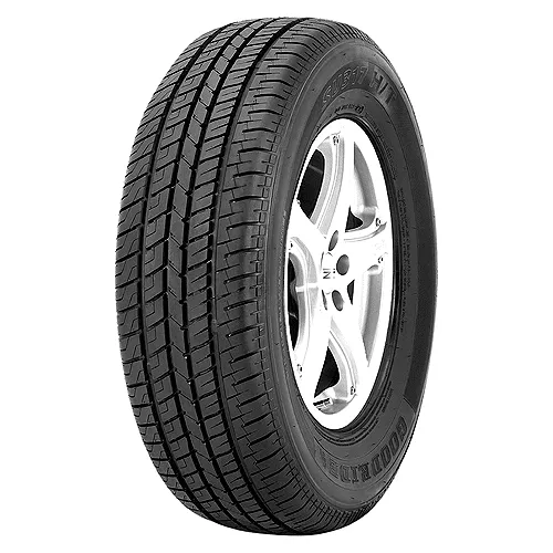 111960.webp 255/70 R16 SU317 111H GOODRIDE TL