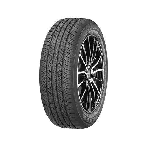 225/55 R17 97V CP671